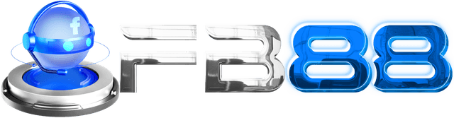 Fullb3t Logo